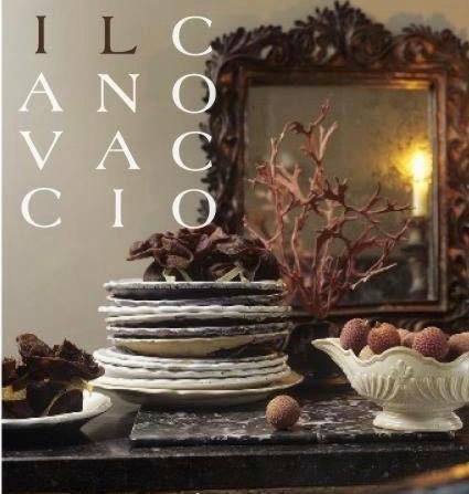 Il Canovaccio