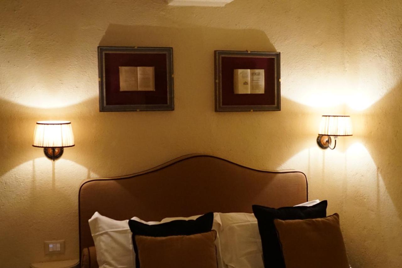 Il Canovaccio Bed and breakfast Campiglia Marittima